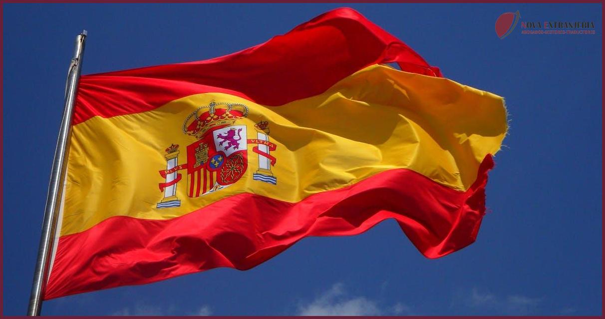 Todo lo que necesitas saber sobre la homologación de títulos en España