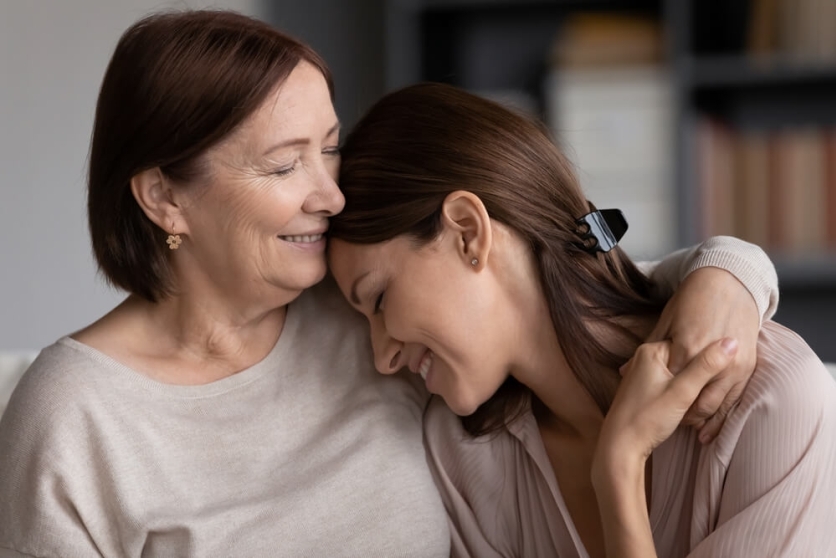 se puede adoptar a un mayor de edad extranjero en españa